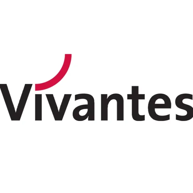 vivantes-logo